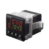 Régulateur de température PID format 48x48 N1040