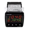 Régulateur de température PID format 48x48 N1040 – Image 2