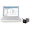 Régulateur de température PID format 48x48 N1200 – Image 5