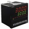 Régulateur de température PID format 96x96 N3000 – Image 2